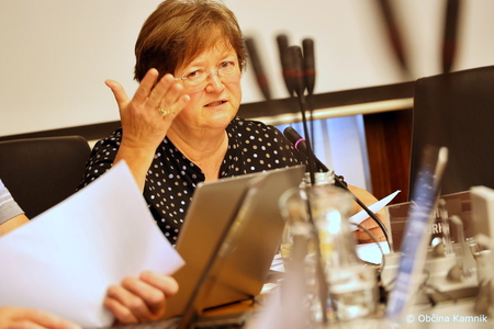 18. seja Občinskega sveta (5)